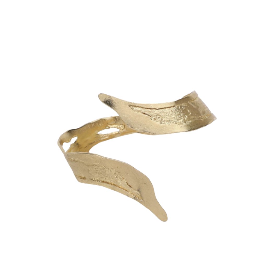 PULSERA DE ALOE BRONCE